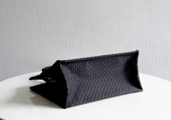 Dior Book Tote