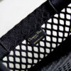 Dior Book Tote