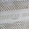 Dior Book Tote