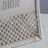 Dior Book Tote