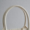 Dior Book Tote