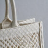 Dior Book Tote