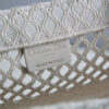 Dior Book Tote