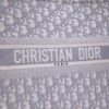 Dior Book Tote