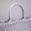 Dior Book Tote