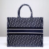 Dior Book Tote