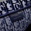 Dior Book Tote