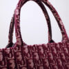 Dior Book Tote