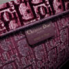 Dior Book Tote
