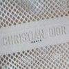 Dior Book Tote