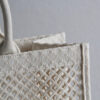 Dior Book Tote