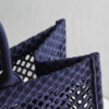 Dior Book Tote