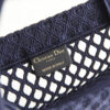 Dior Book Tote