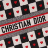 Dior Book Tote