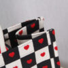 Dior Book Tote