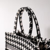 Dior Book Tote