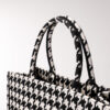 Dior Book Tote