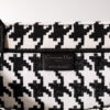 Dior Book Tote