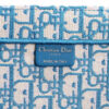 Dior Book Tote