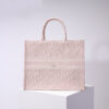 Dior Book Tote