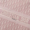 Dior Book Tote