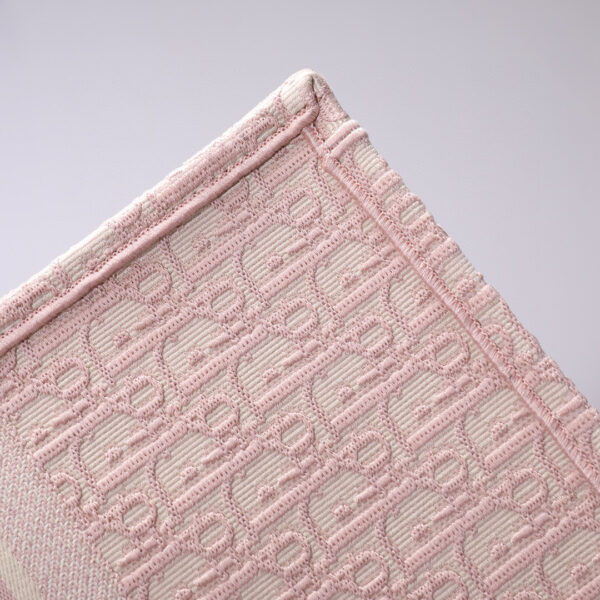 Dior Book Tote