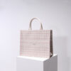 Dior Book Tote