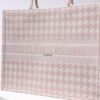 Dior Book Tote