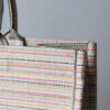 Dior Book Tote