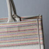 Dior Book Tote