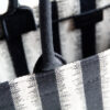 Dior Book Tote