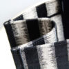 Dior Book Tote