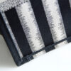 Dior Book Tote