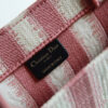 Dior Book Tote