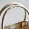 Dior Book Tote