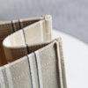 Dior Book Tote