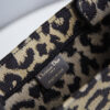 Dior Book Tote