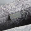 Dior Book Tote