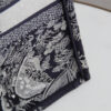 Dior Book Tote
