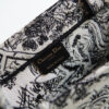 Dior Book Tote