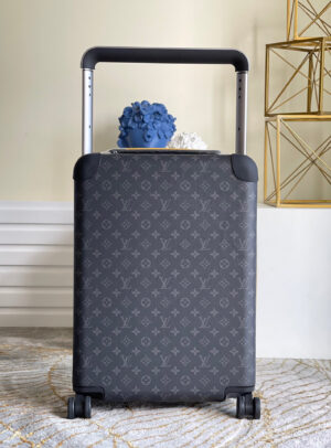 Louis Vuitton Travel Box