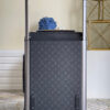 Louis Vuitton Travel Box