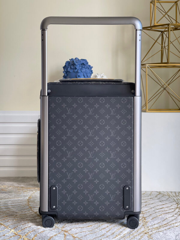 Louis Vuitton Travel Box