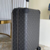 Louis Vuitton Travel Box