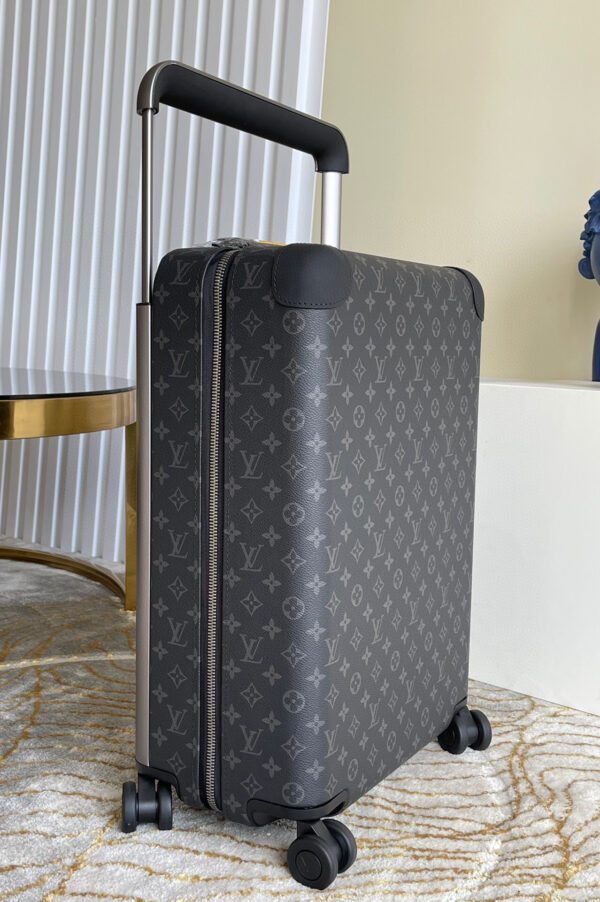 Louis Vuitton Travel Box