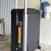 Louis Vuitton Travel Box