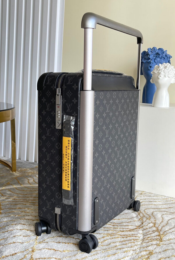 Louis Vuitton Travel Box
