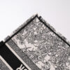 Dior Book Tote