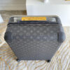 Louis Vuitton Travel Box