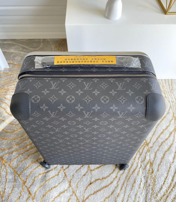 Louis Vuitton Travel Box
